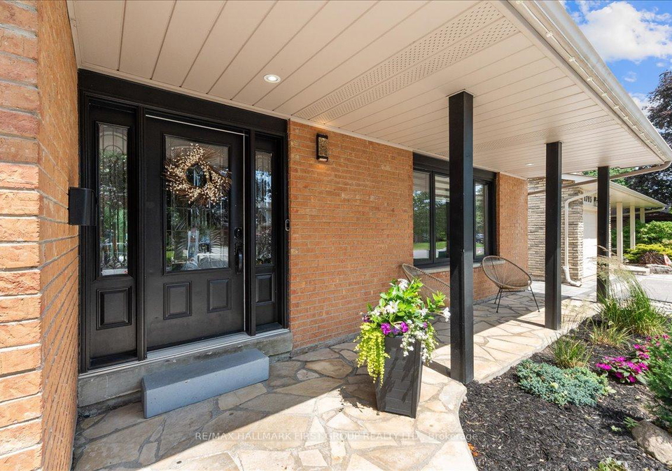 1797-storrington-street-pickering-ontario-e13513612