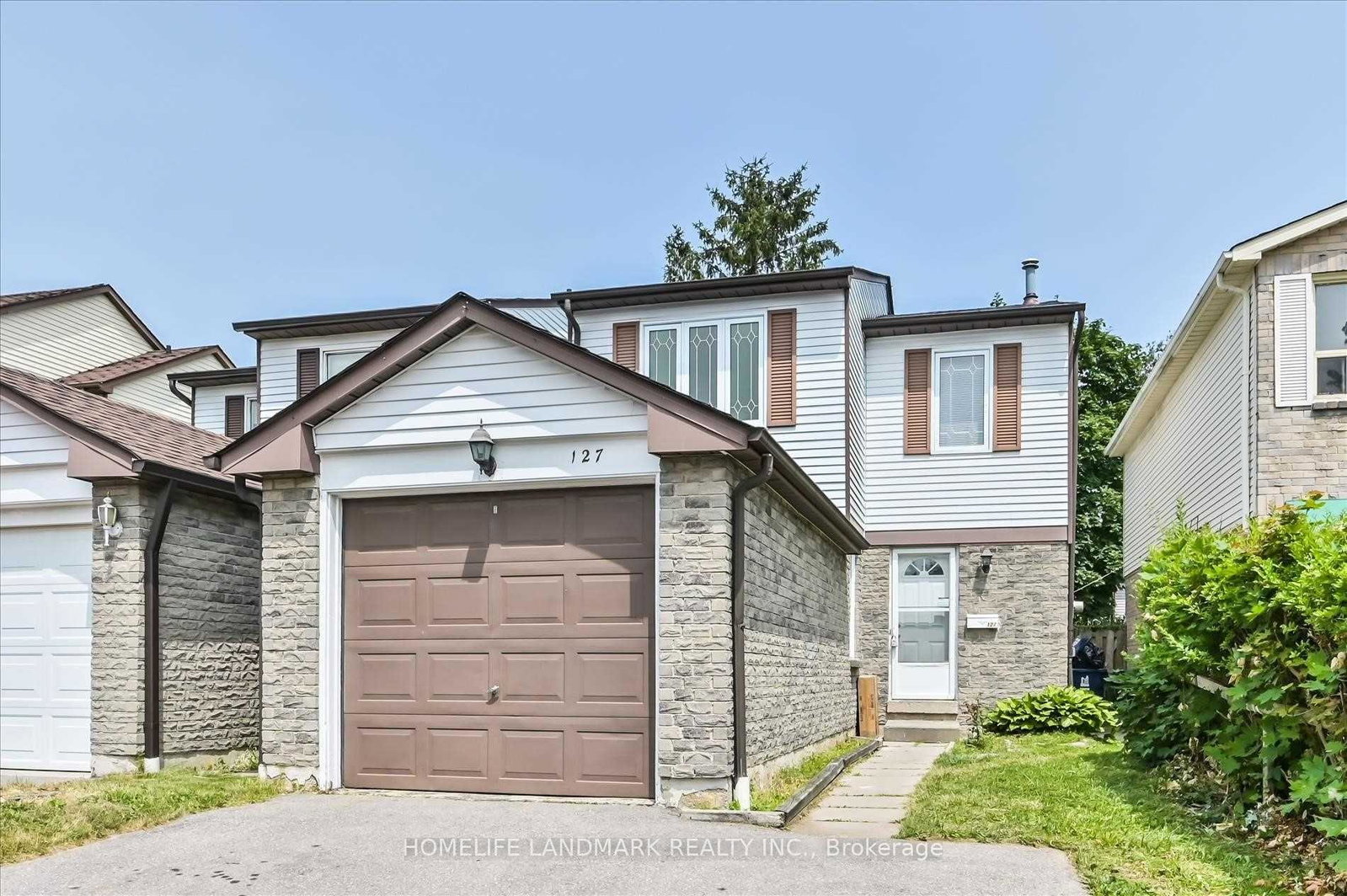 127-shady-hollow-drive-toronto-scarborough-ontario-e13513702