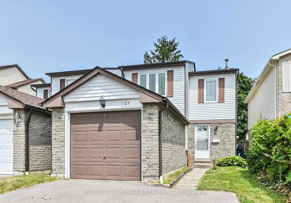 127-shady-hollow-drive-toronto-scarborough-ontario-e13513702