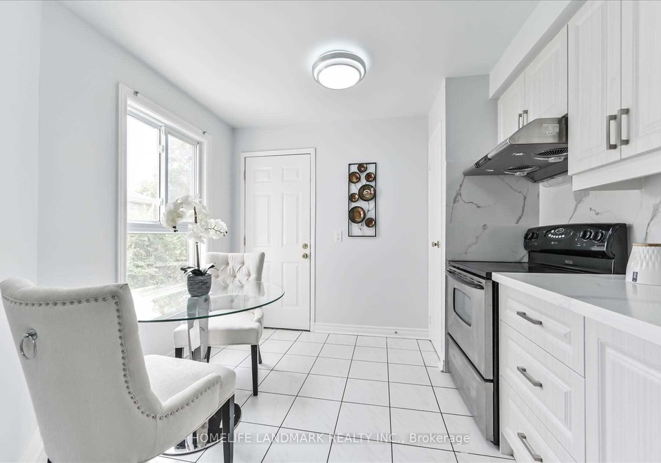 127-shady-hollow-drive-toronto-scarborough-ontario-e13513702