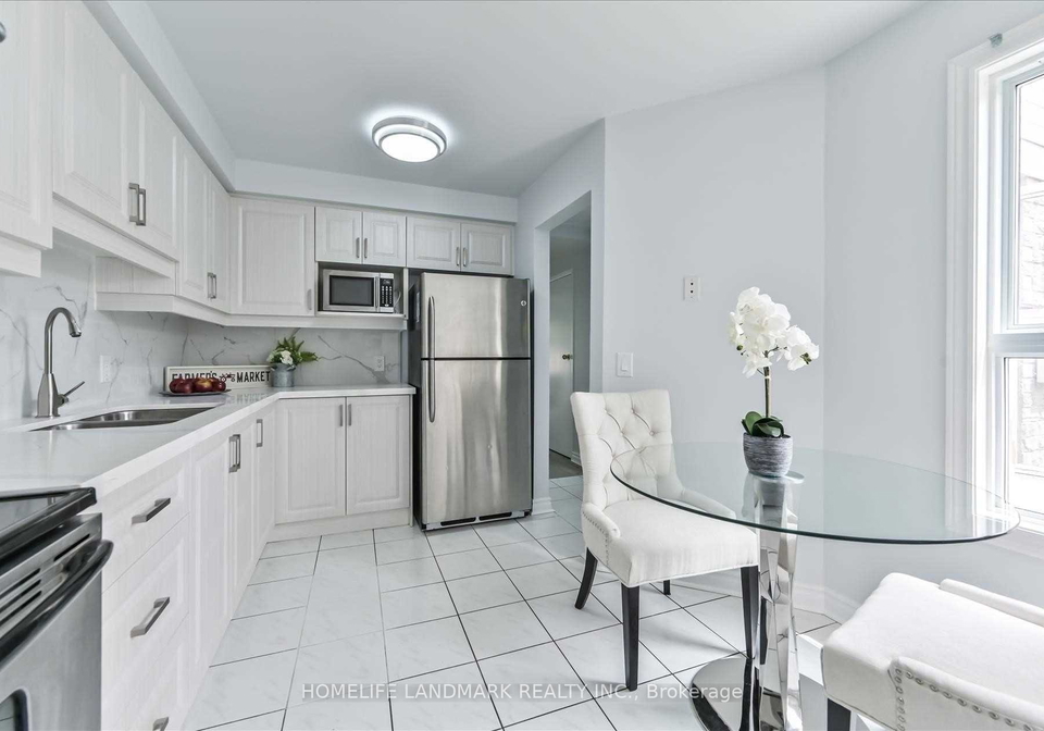 127-shady-hollow-drive-toronto-scarborough-ontario-e13513702