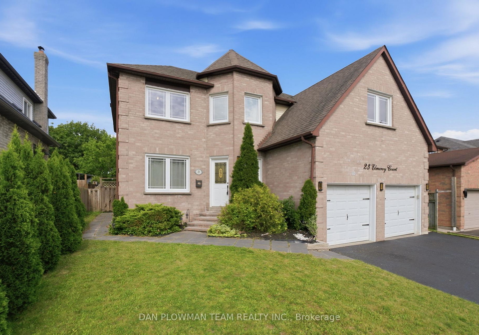 23-elmeroy-court-whitby-ontario-e13513848
