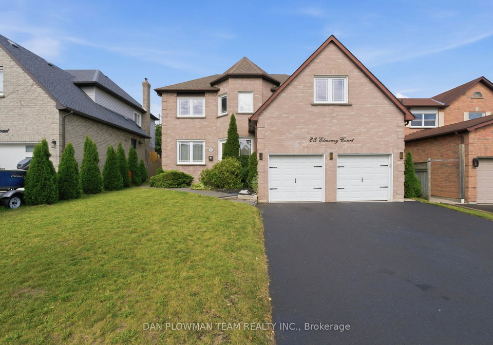 23-elmeroy-court-whitby-ontario-e13513848