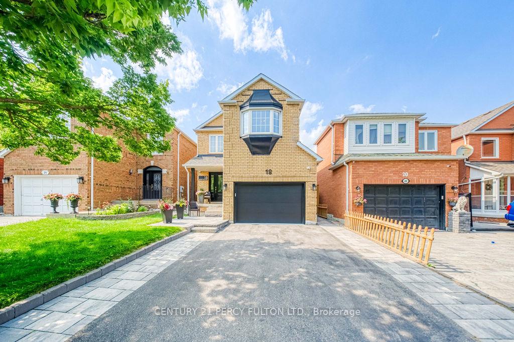 18-booth-crescent-ajax-ontario-e13513870