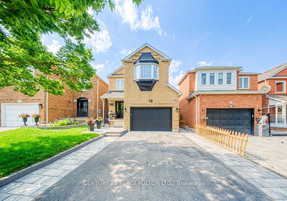 18-booth-crescent-ajax-ontario-e13513870