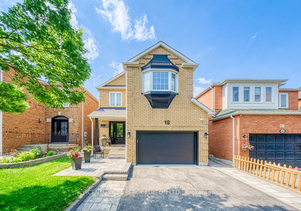 18-booth-crescent-ajax-ontario-e13513870