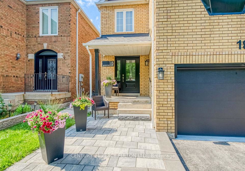18-booth-crescent-ajax-ontario-e13513870