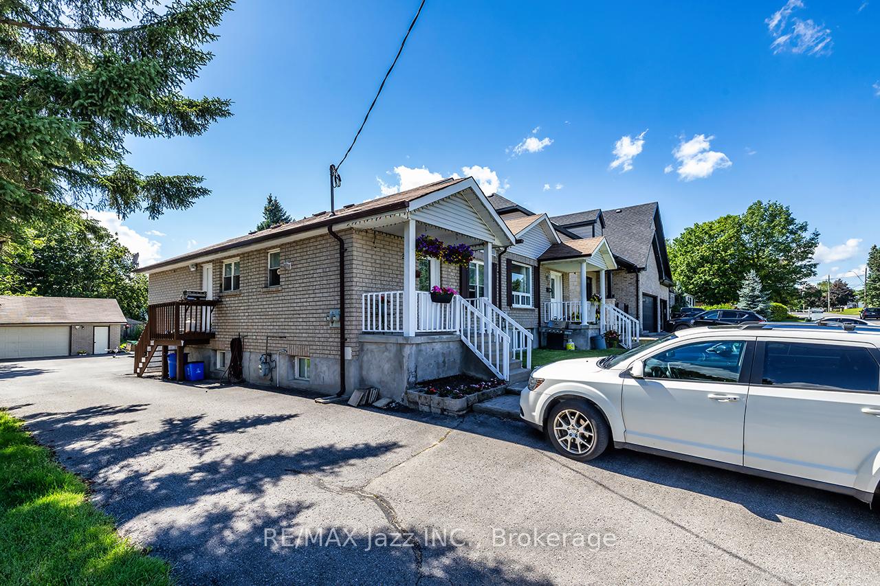 27-waverley-road-clarington-ontario-e13513890
