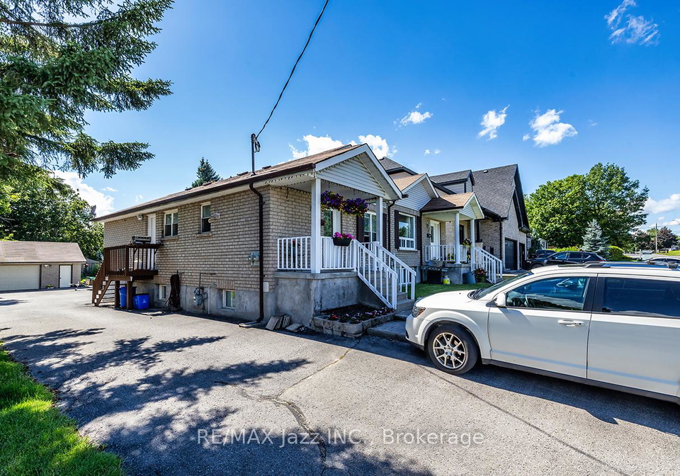 27-waverley-road-clarington-ontario-e13513890