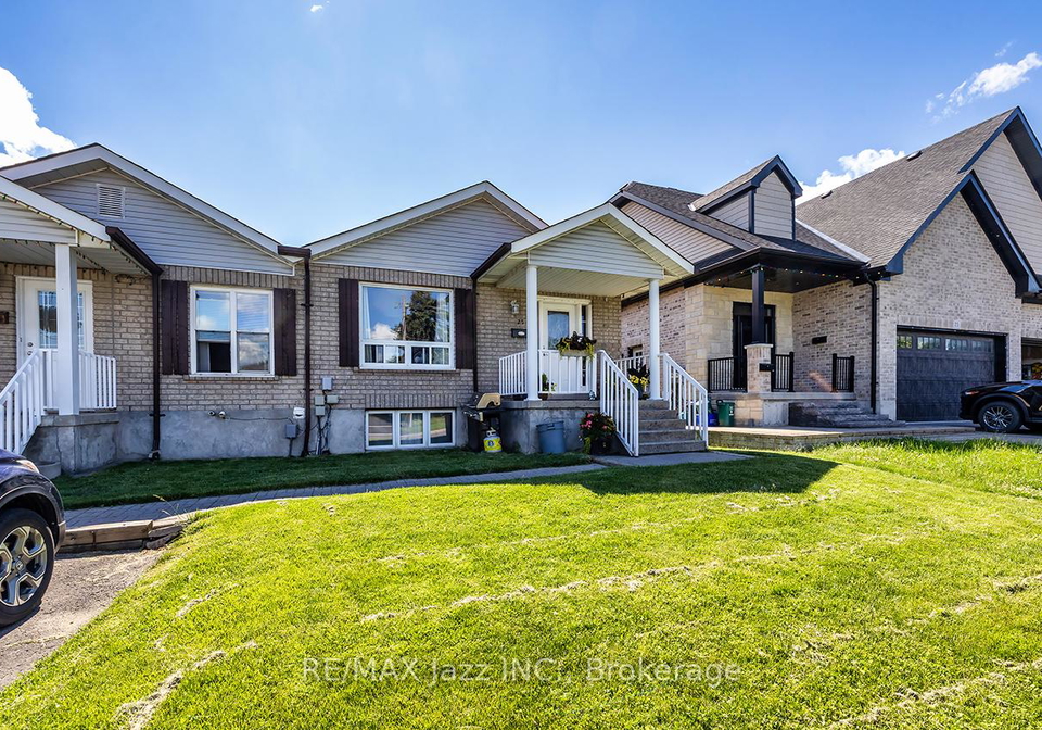 27-waverley-road-clarington-ontario-e13513890