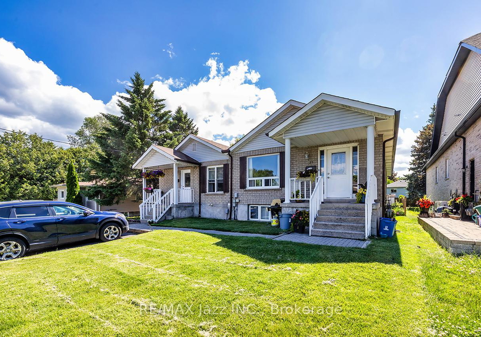 27-waverley-road-clarington-ontario-e13513890