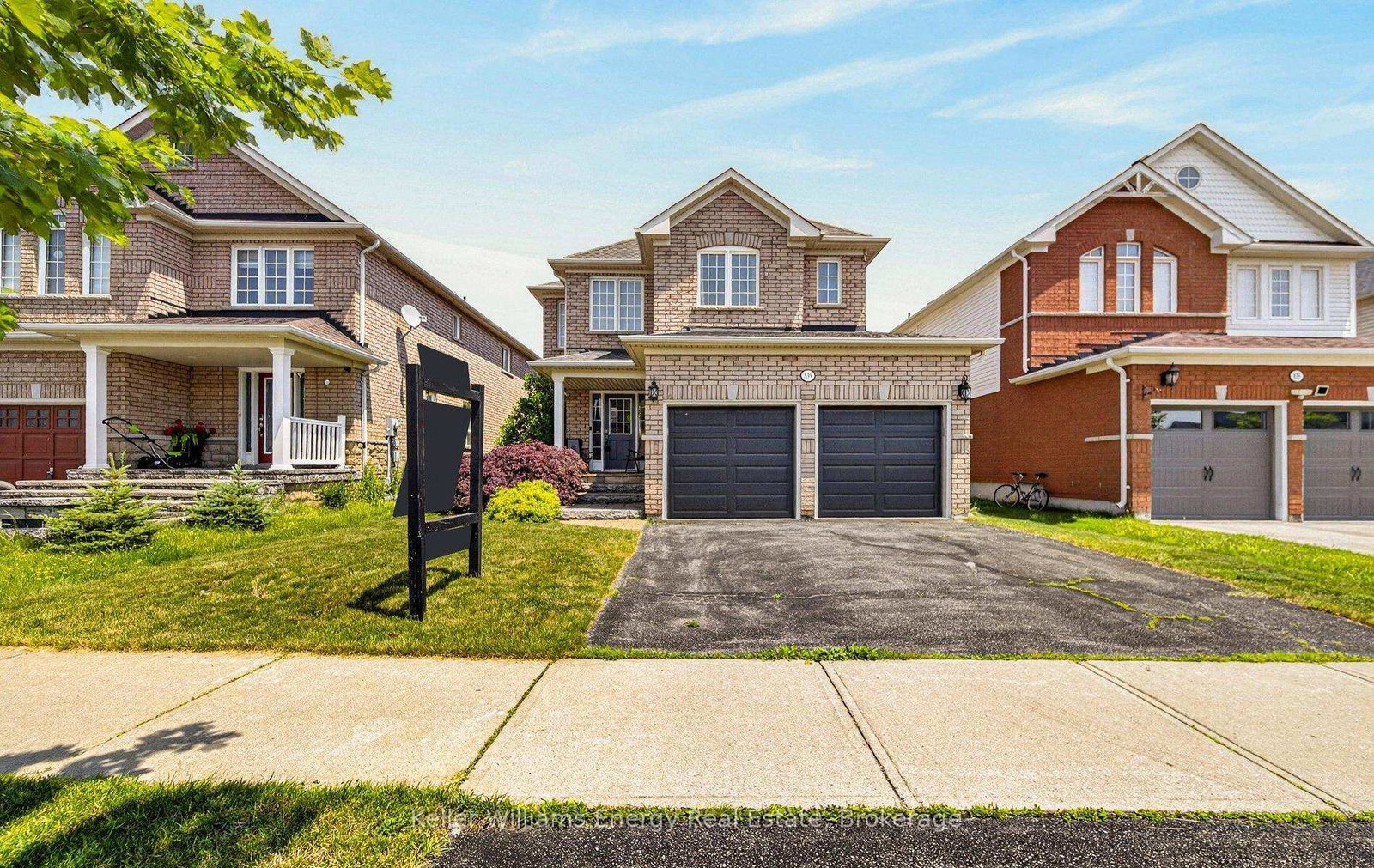 839-ormond-drive-oshawa-ontario-e13513892