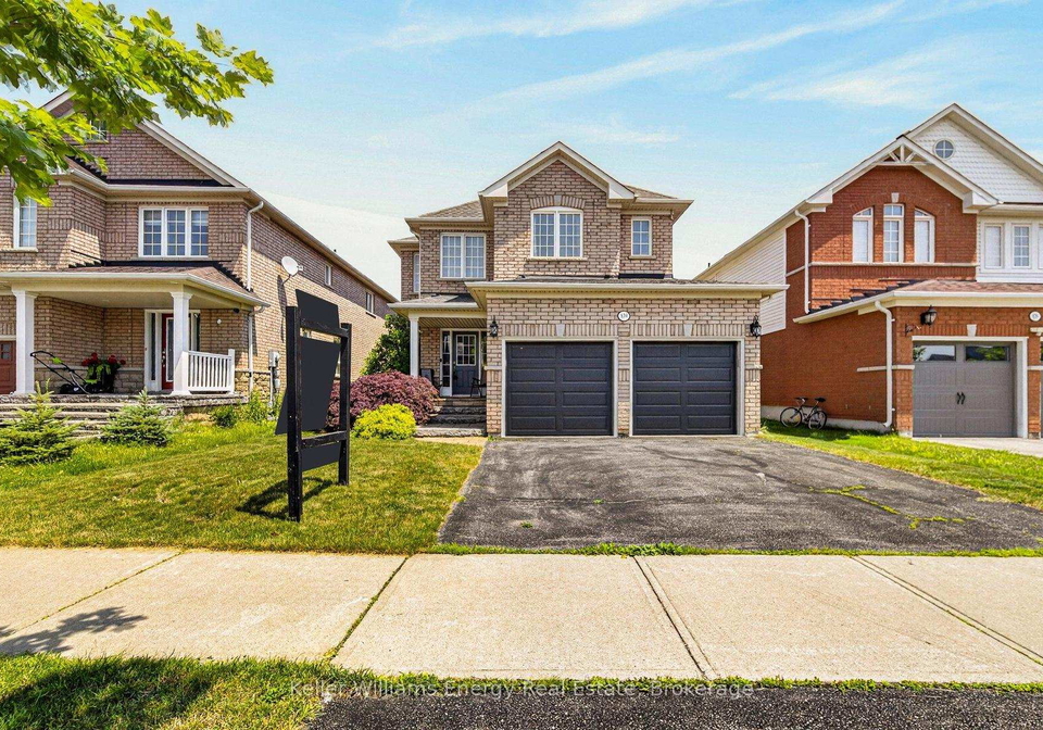 839-ormond-drive-oshawa-ontario-e13513892