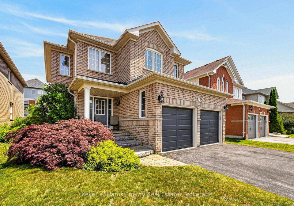 839-ormond-drive-oshawa-ontario-e13513892