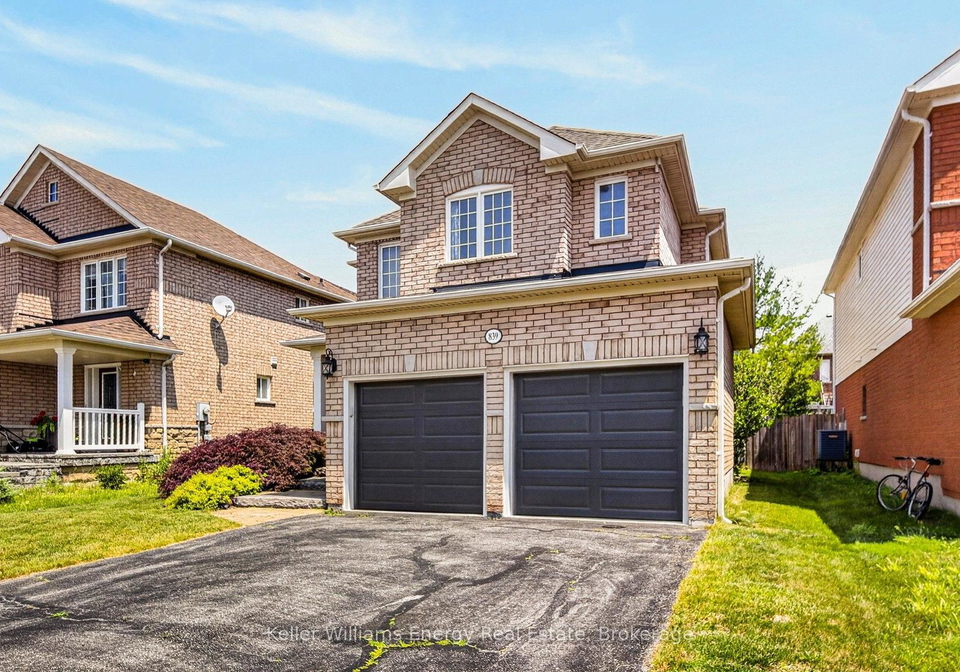 839-ormond-drive-oshawa-ontario-e13513892