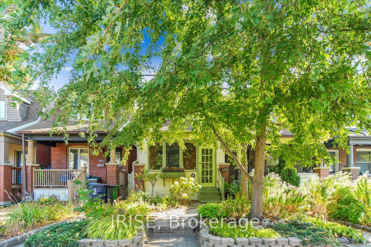 61-chisholm-avenue-toronto-toronto-ontario-e13513904