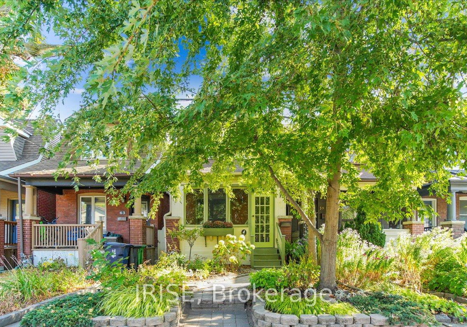 61-chisholm-avenue-toronto-toronto-ontario-e13513904