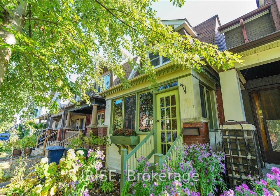 61-chisholm-avenue-toronto-toronto-ontario-e13513904