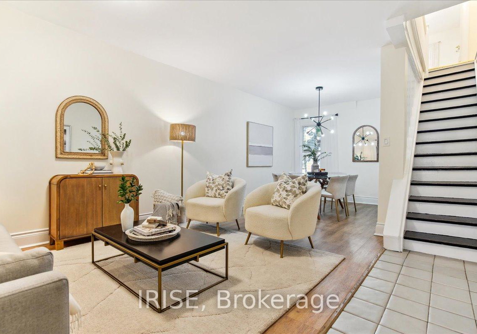 61-chisholm-avenue-toronto-toronto-ontario-e13513904