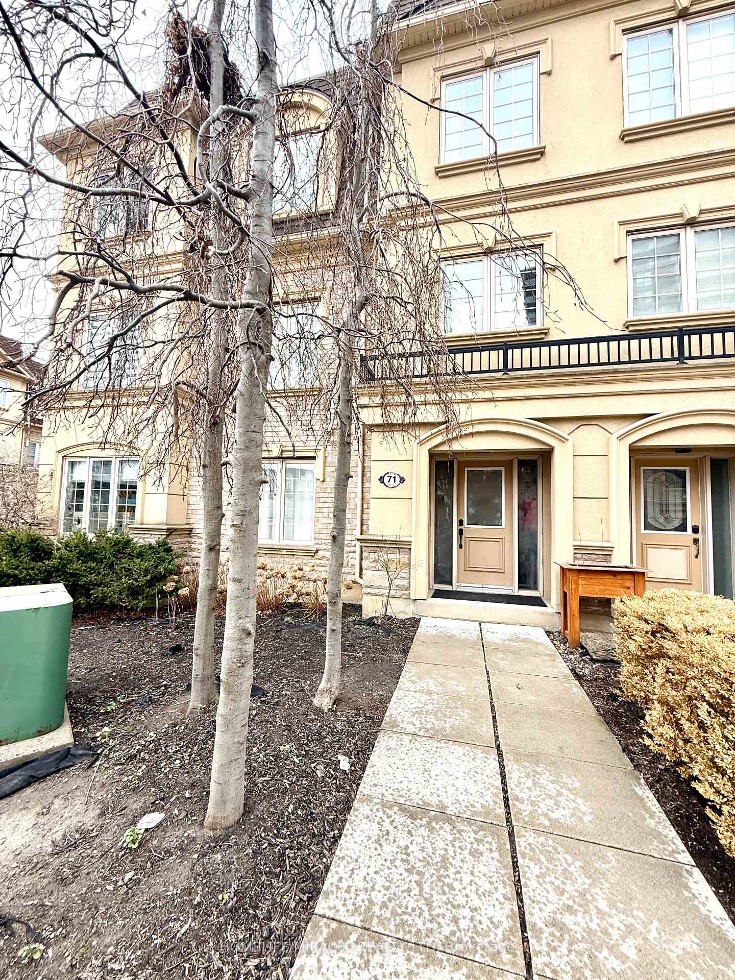 1250-st-martins-drive-pickering-ontario-e13513968