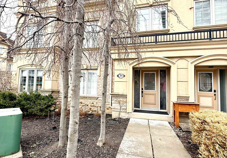 1250-st-martins-drive-pickering-ontario-e13513968