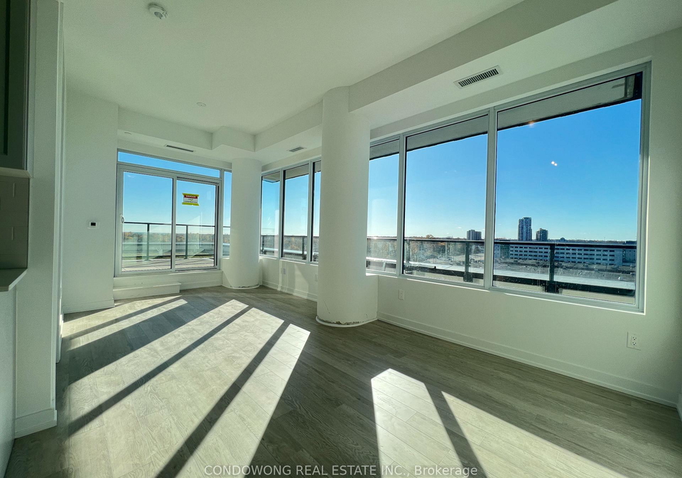 1435-celebration-drive-pickering-ontario-e13513984