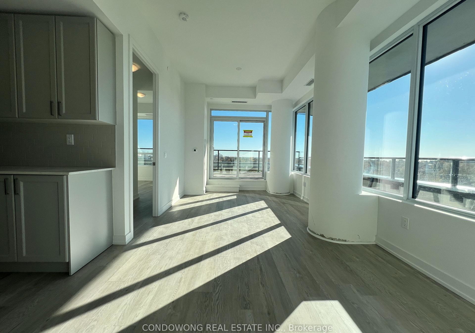 1435-celebration-drive-pickering-ontario-e13513984