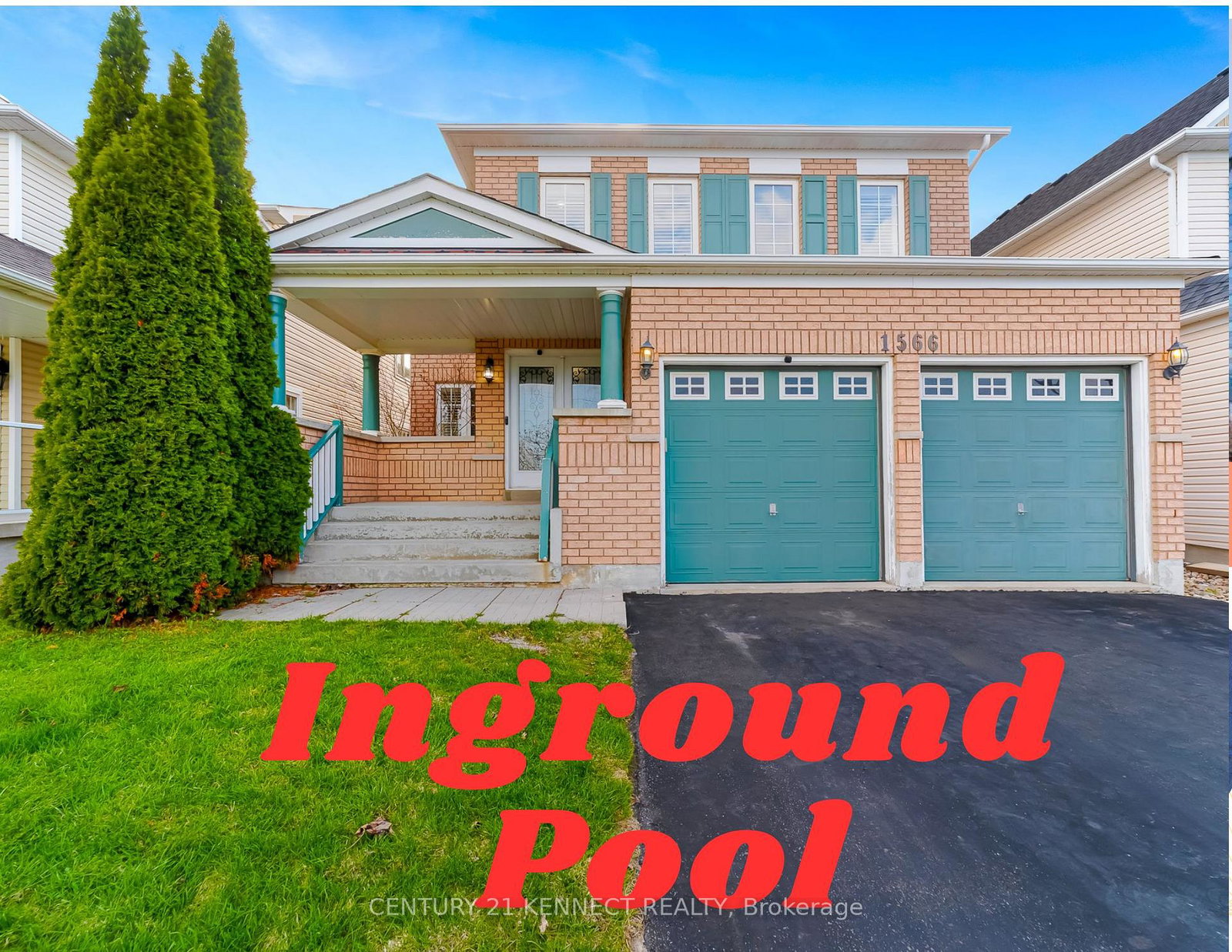 1566-aldergrove-drive-oshawa-ontario-e13514072