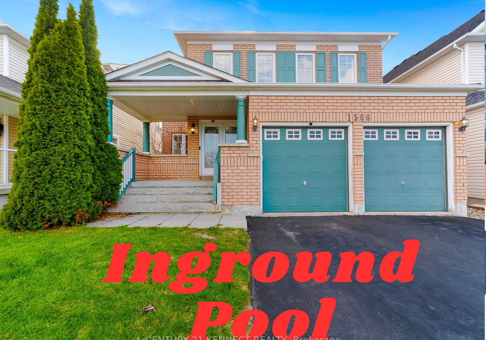 1566-aldergrove-drive-oshawa-ontario-e13514072
