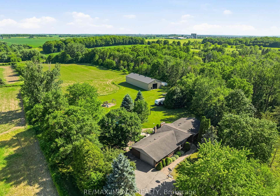 1597-concession-road-7-clarington-ontario-e13514080