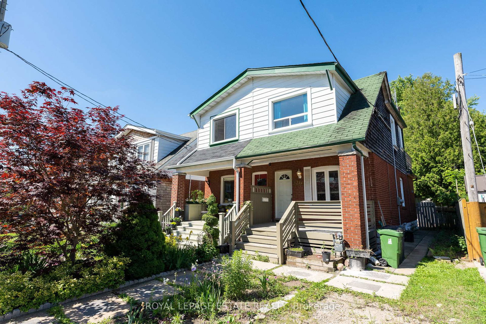 326-monarch-park-avenue-toronto-east-york-ontario-e13514122