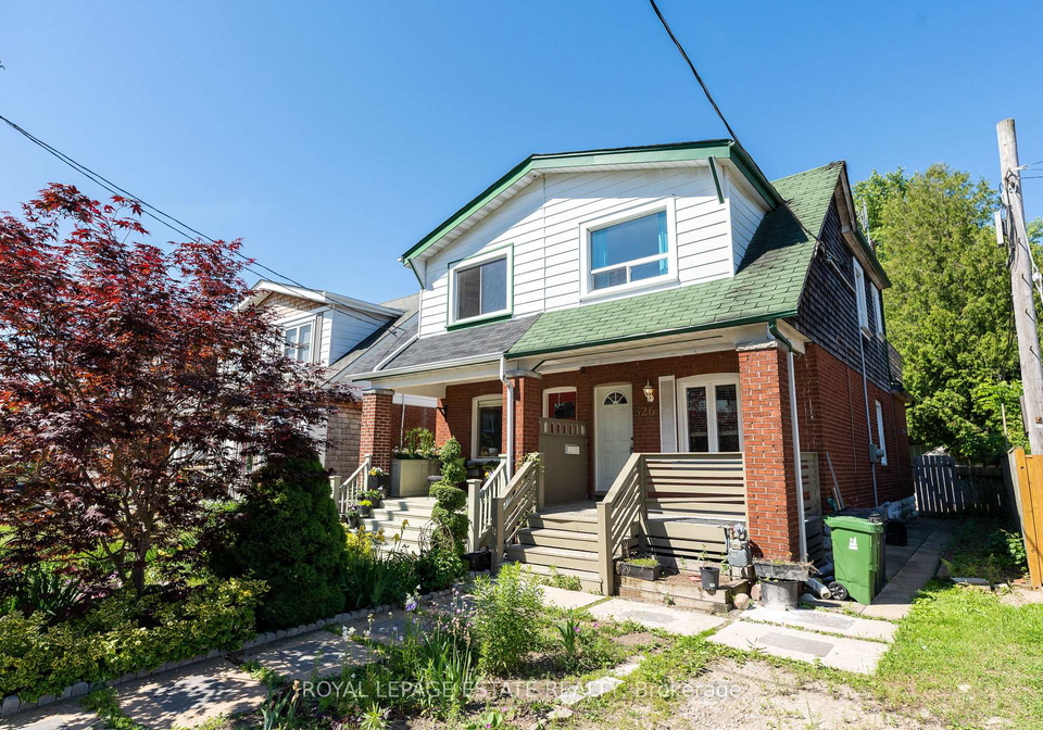 326-monarch-park-avenue-toronto-east-york-ontario-e13514122
