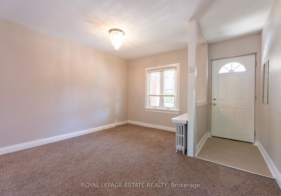 326-monarch-park-avenue-toronto-east-york-ontario-e13514122