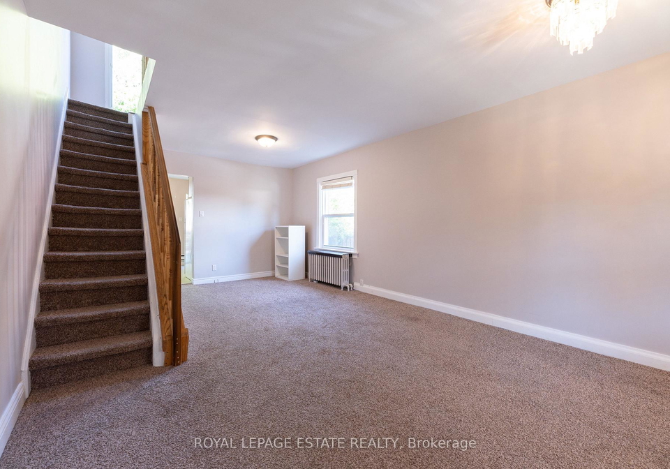 326-monarch-park-avenue-toronto-east-york-ontario-e13514122