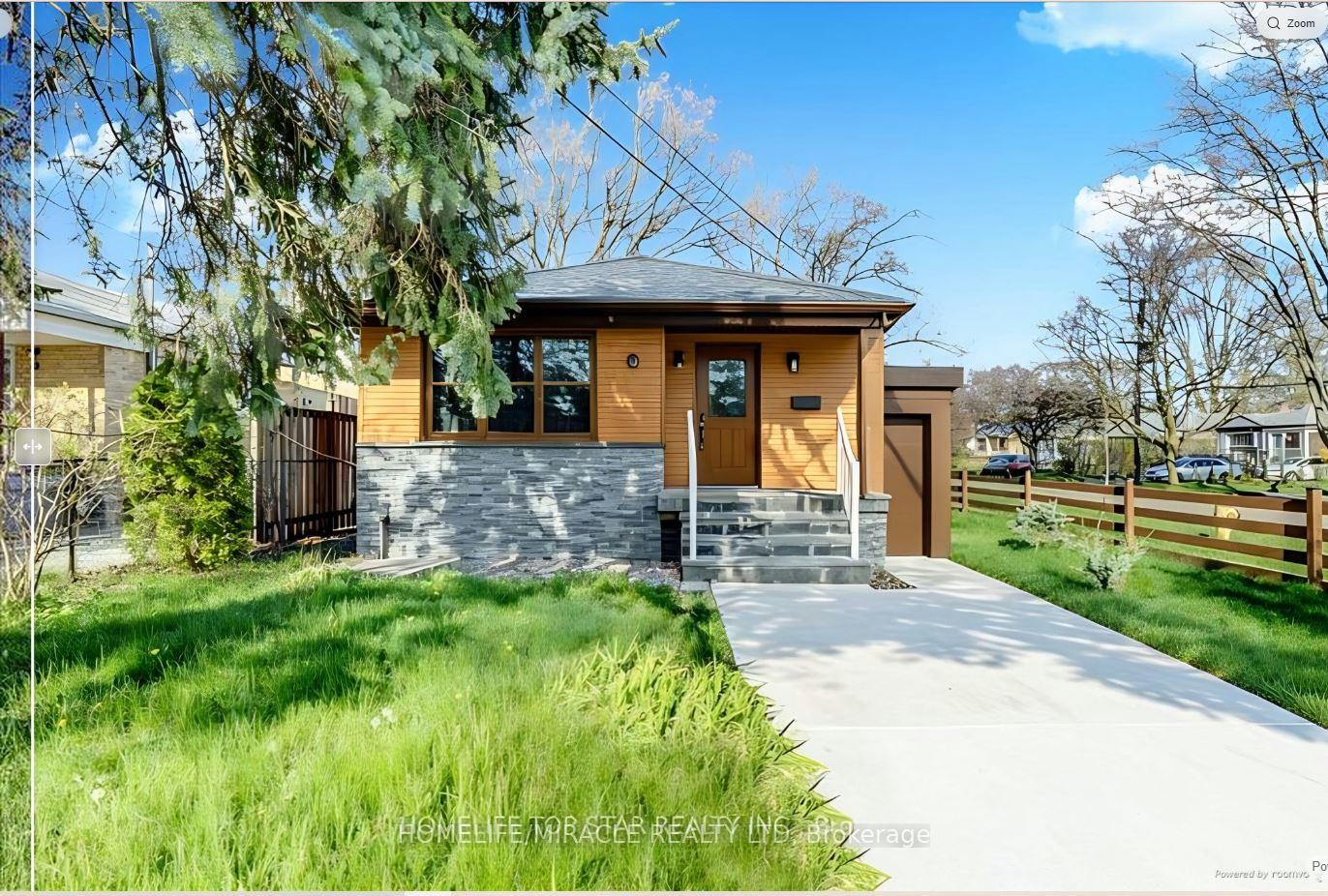 1-homestead-road-toronto-scarborough-ontario-e13514160