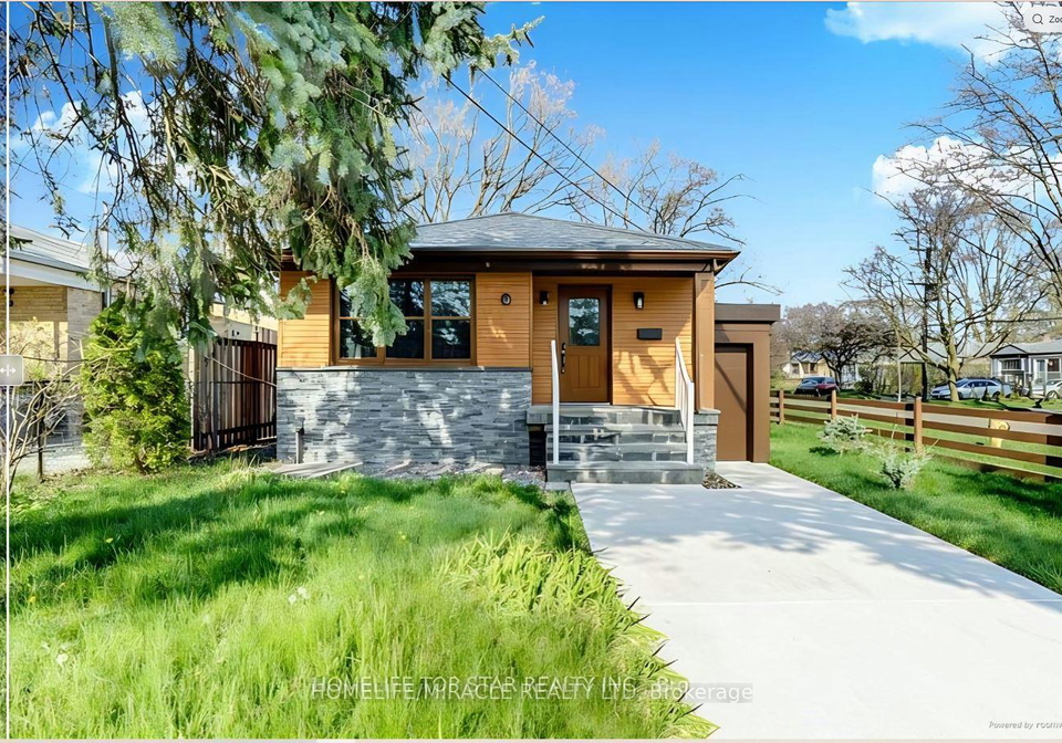 1-homestead-road-toronto-scarborough-ontario-e13514160