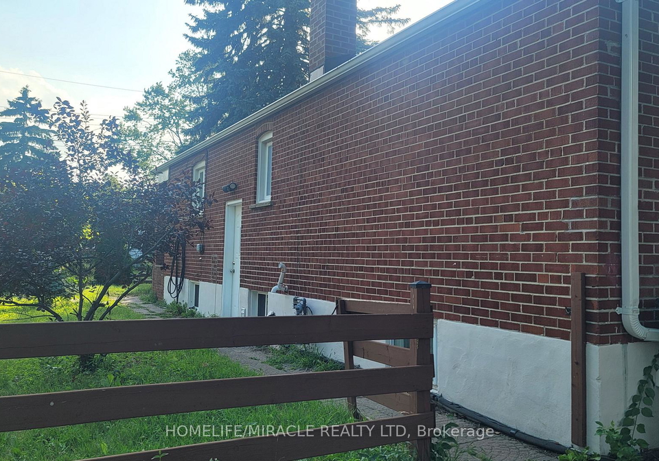 1-homestead-road-toronto-scarborough-ontario-e13514160