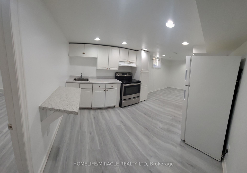 1-homestead-road-toronto-scarborough-ontario-e13514160