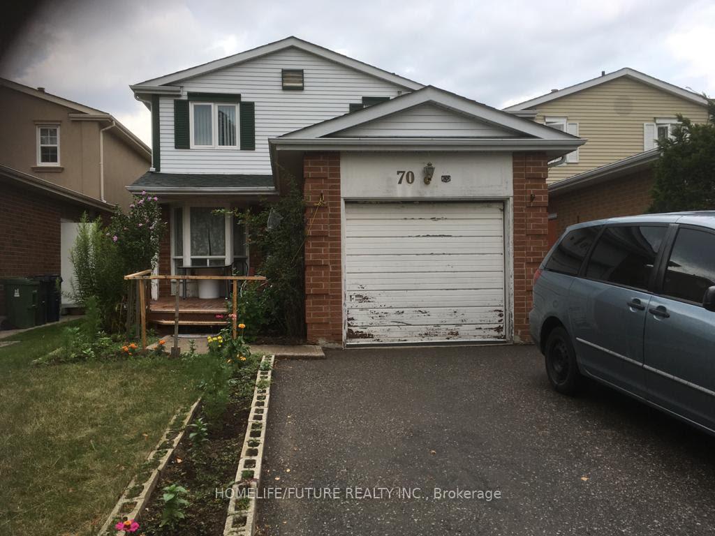 70-oakhaven-drive-toronto-scarborough-ontario-e13514232