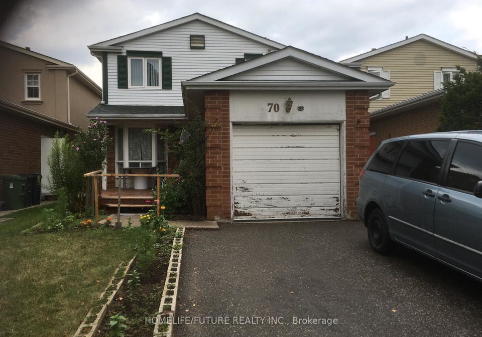 70-oakhaven-drive-toronto-scarborough-ontario-e13514232