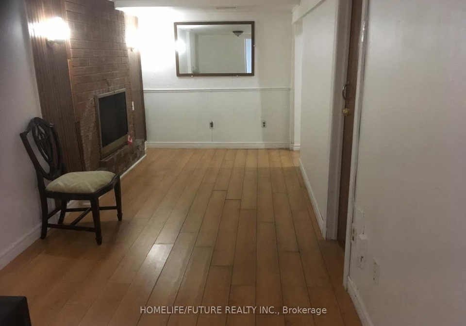 70-oakhaven-drive-toronto-scarborough-ontario-e13514232