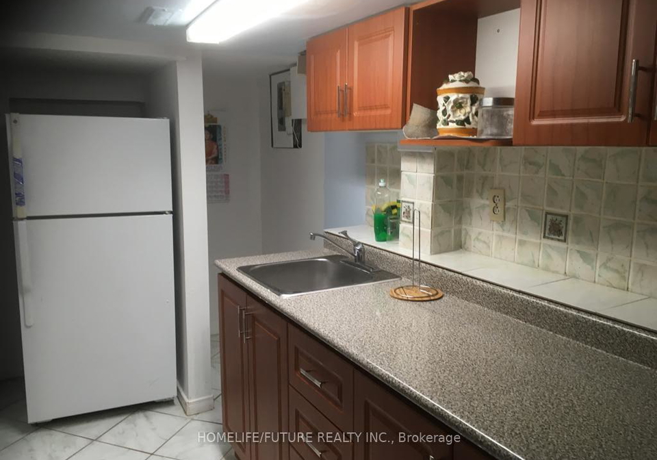 70-oakhaven-drive-toronto-scarborough-ontario-e13514232