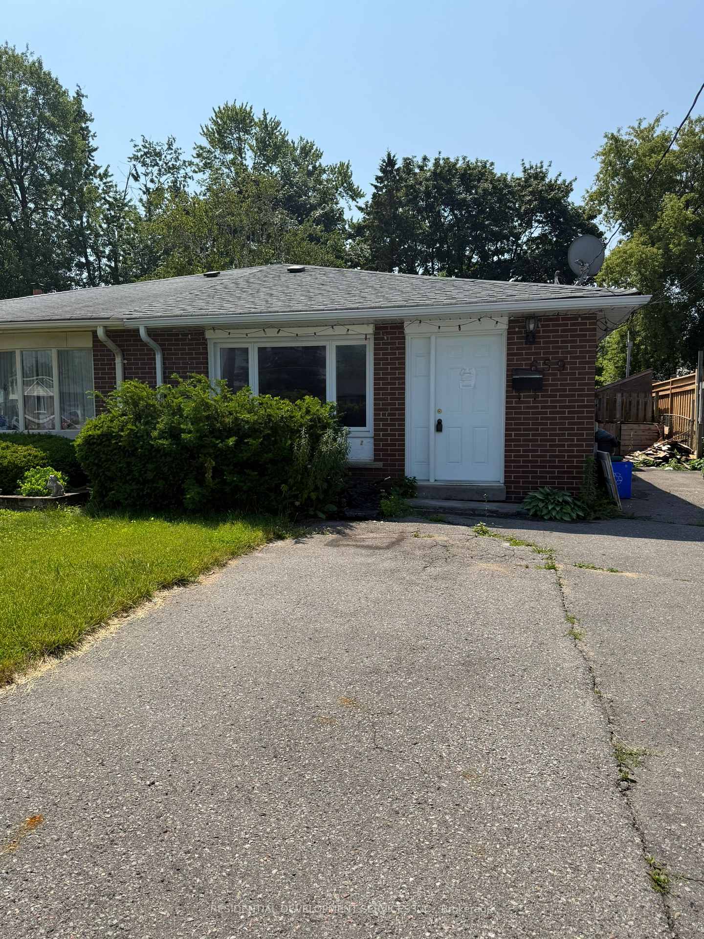 659-gibb-street-oshawa-ontario-e13514250