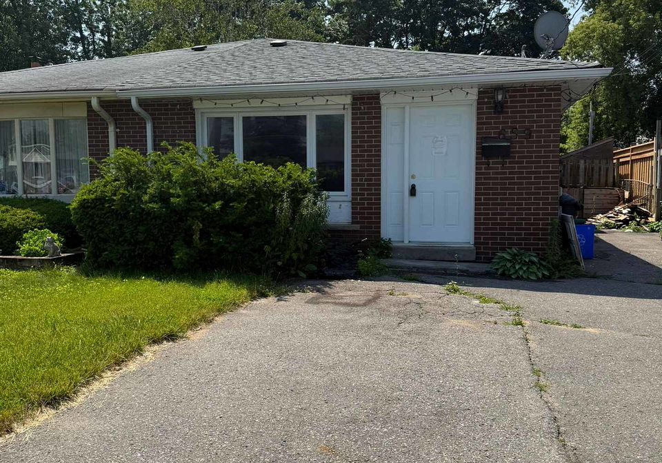 659-gibb-street-oshawa-ontario-e13514250