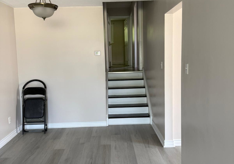659-gibb-street-oshawa-ontario-e13514250