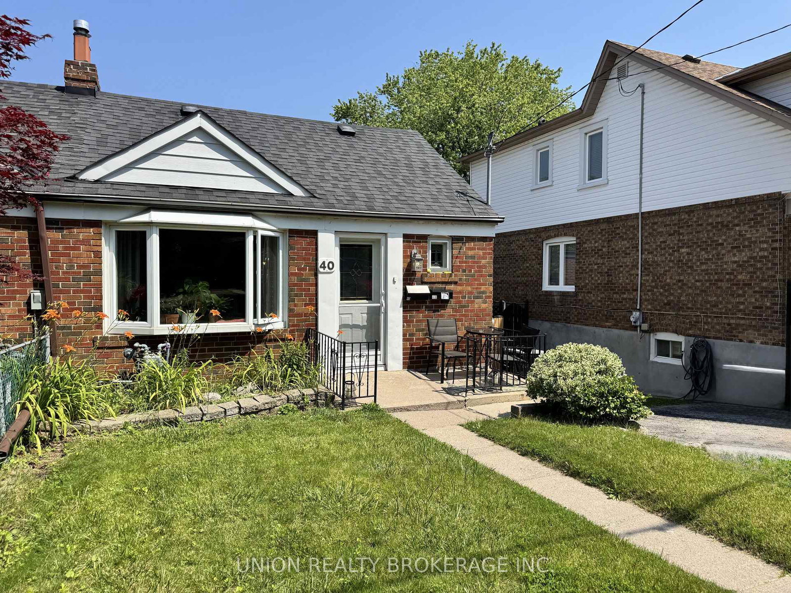 40-winston-avenue-toronto-scarborough-ontario-e13514374