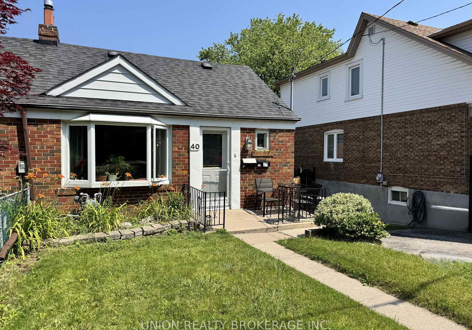 40-winston-avenue-toronto-scarborough-ontario-e13514374