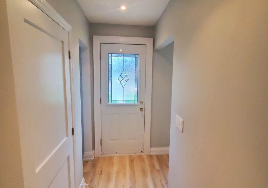 40-winston-avenue-toronto-scarborough-ontario-e13514374