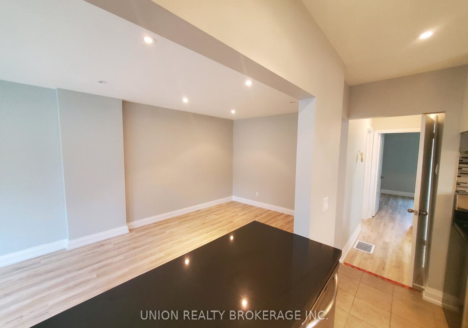 40-winston-avenue-toronto-scarborough-ontario-e13514374