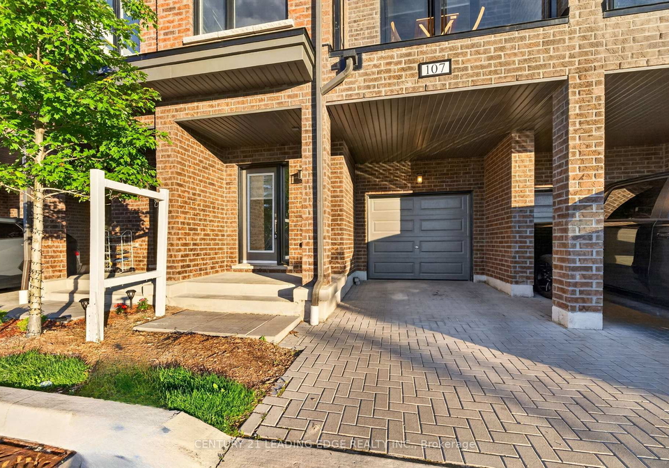 1865-pickering-parkway-pickering-ontario-e13514432